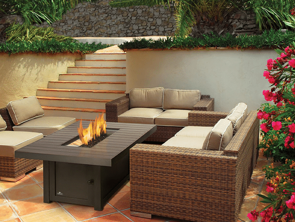napoleon-patio-flame-table