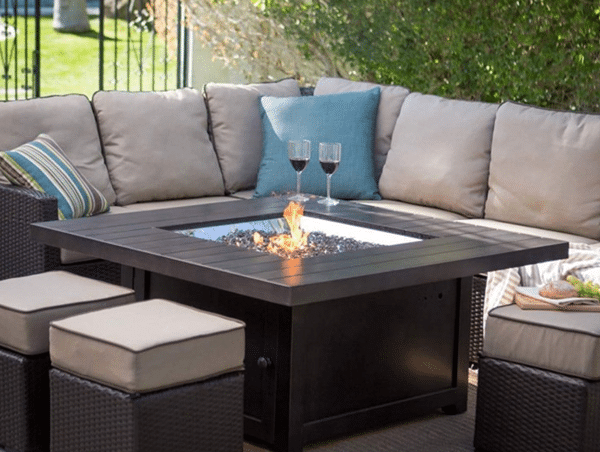patio-flame-table-outdoor