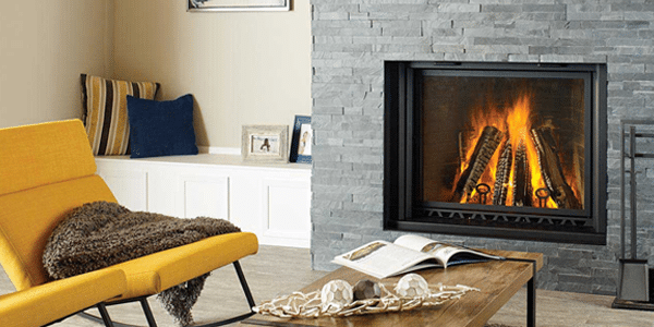 regency-wood-fireplaces