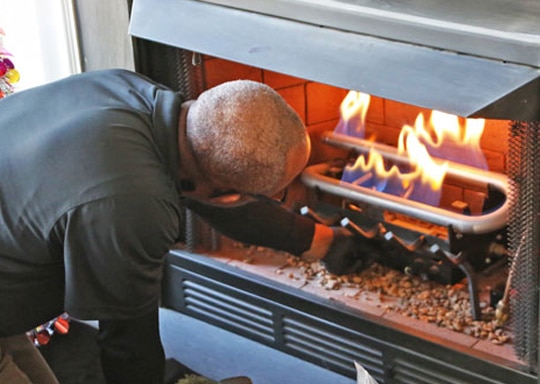 furnace service hamilton
