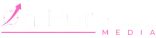 On Purpose Media logo