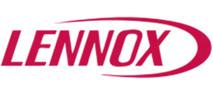 HVAC brand partner logo