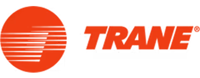 HVAC brand partner logo