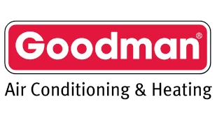 HVAC brand partner logo